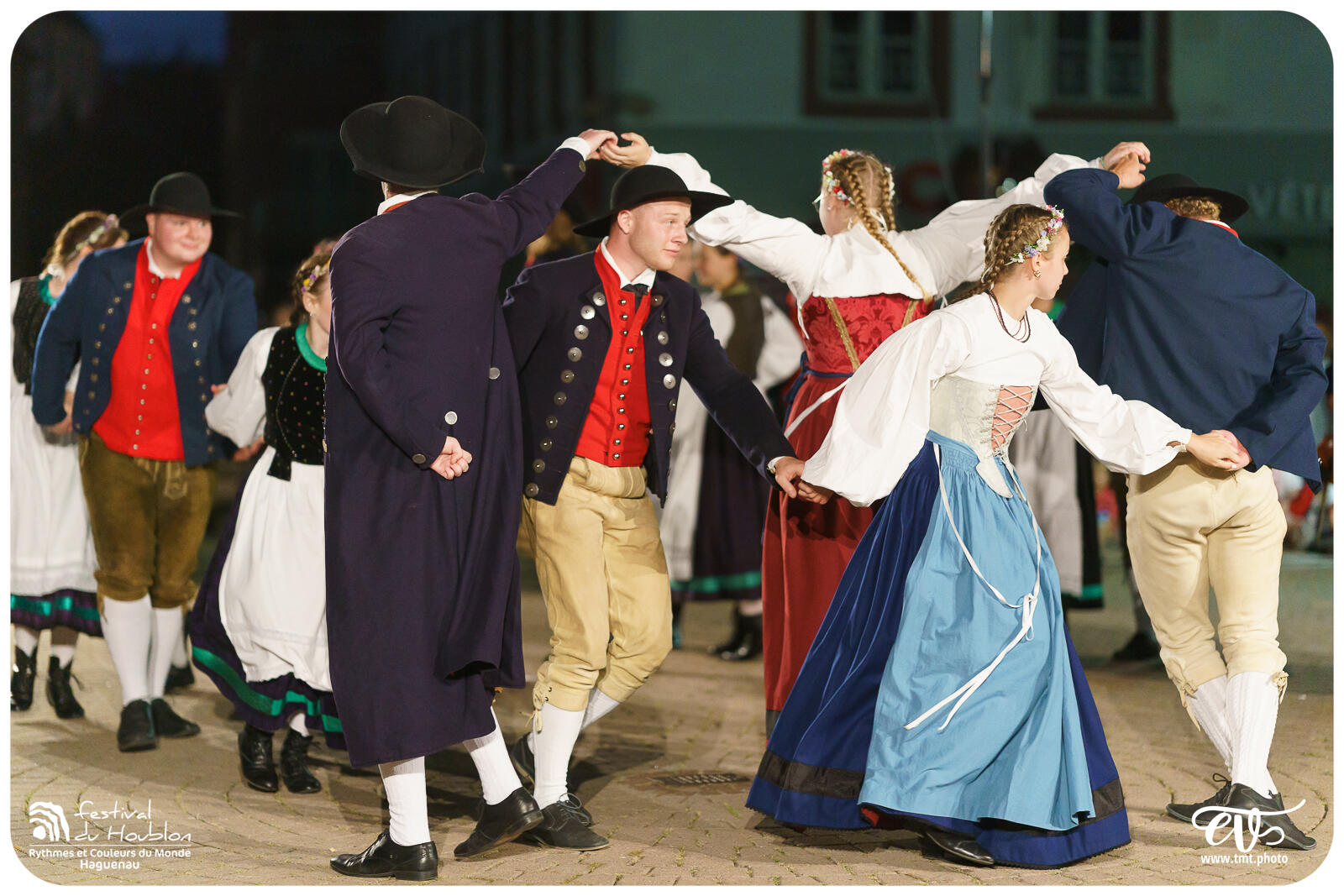 FDH 2024.08.23 | ALLEMAGNE